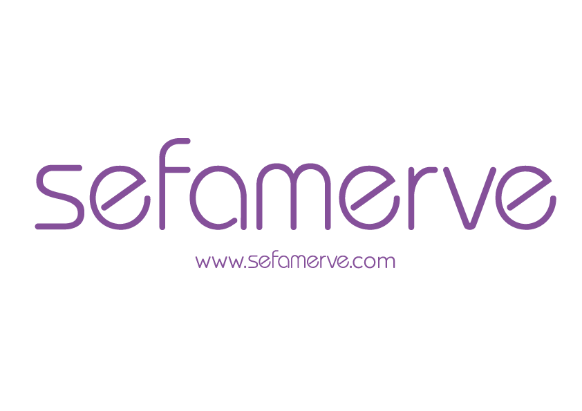 طريقة الشراء من sefamerve