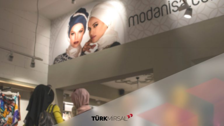 تورك-مرسال-تسهل-عليك-التسوق-والشراء-من-موقع-مودانيسا،-باستخدامك-لخدماتها-المييزة-1