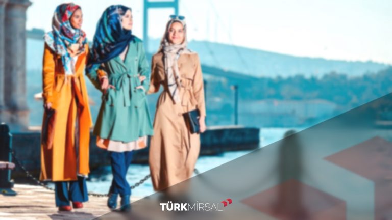 تورك مرسال تقدم خدمات مميزة، تسهل عليك التسوق والشراء من موقع
