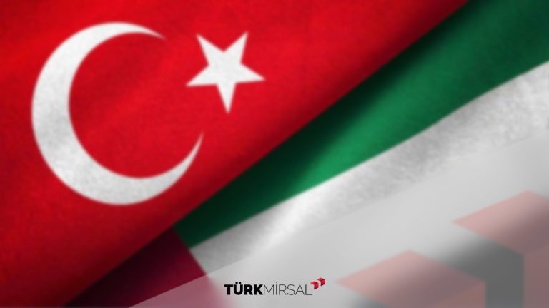 الشحن-الجوي-بين-تركيا-والإمارات،-معلومات-وإحصائيات