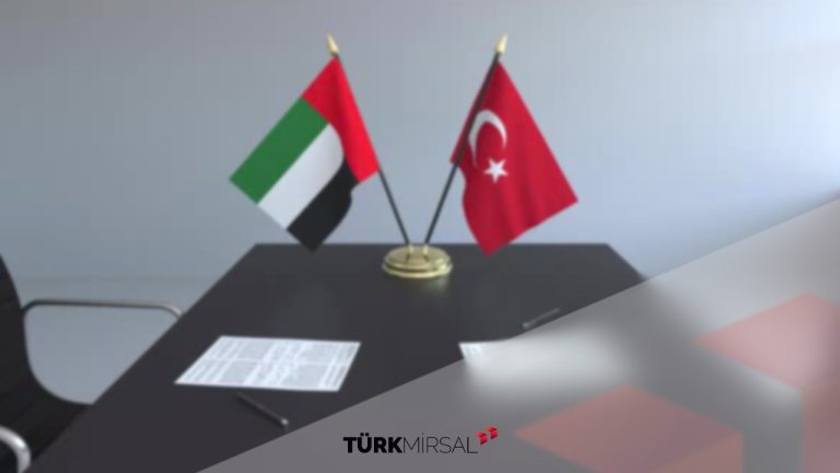 ماذا-تصدر-تركيا-للإمارات-العربية،-أهم-السلع،-وإحصائيات-عنها