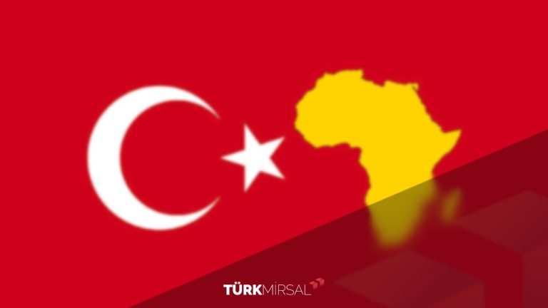 الشحن-من-تركيا-إلى-دول-القارة-الافريقية