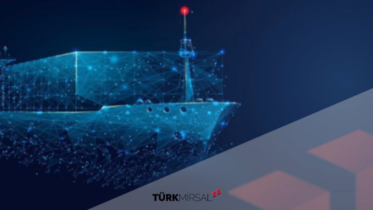 منصة الشحن الرقمية